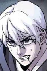 Manhwa Skeleton Warrior gambar 3