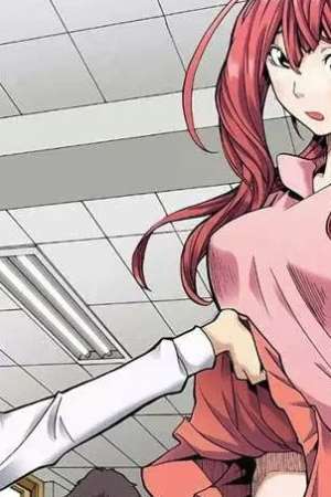 Sampul Skill of Lure