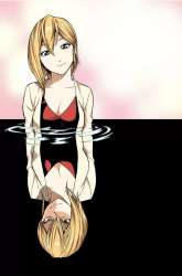 Manhwa Skill of Lure gambar 1