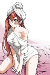 Manhwa Skill of Lure gambar 2