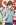 Manhwa Skill of Lure gambar 4