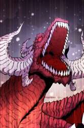 Manhwa Sleeping Ranker gambar 2