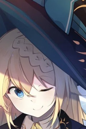Sampul Slime Taoshite 300-nen Shiranai Uchi ni Level Max ni Nattemashita