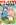 Manga Slow Loop gambar 1