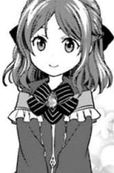 Manga Slow Prison Life gambar 2