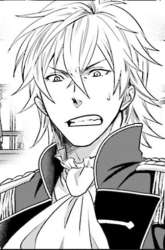 Manga Slow Prison Life gambar 3