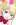 Manga Smartphone In a Love gambar 2