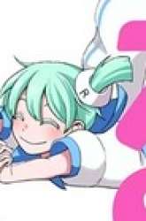 Manga Smartphone In a Love gambar 4