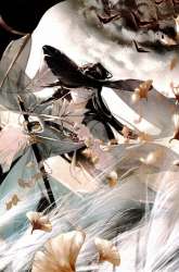 Manhua Soaring Sword Odyssey gambar 4