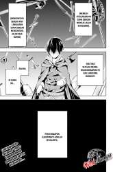 Komik Sobiwaku Zero No Saikyou Kenshi Demo, Noroi No Soubi (kawai) Nara 9999-ko Tsuke-hodai Preview Gambar 1