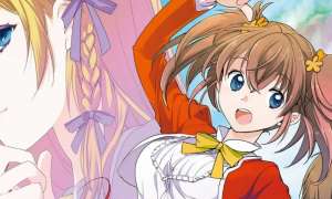Komik Sokushi Cheat ga Saikyou Sugite, Isekai no Yatsura ga Marude Aite ni Naranai n desu ga