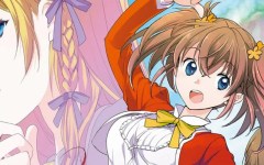 Baca Manga Sokushi Cheat ga Saikyou Sugite, Isekai no Yatsura ga Marude Aite ni Naranai n desu ga