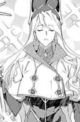 Komik Sokushi to Hametsu no Saijaku Majutsushi Preview Gambar 1