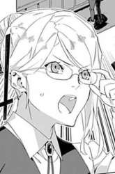 Komik Sokushi to Hametsu no Saijaku Majutsushi Preview Gambar 2