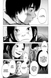 Manga Solanin gambar 2