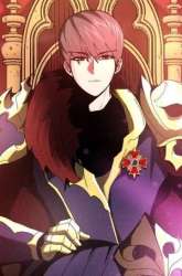 Manhwa Solo Eating to Overpowered gambar 1