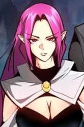 Manhwa Solo Eating to Overpowered gambar 4