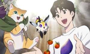 Solo Farming In The Tower