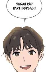 Manhwa Solo Farming In The Tower gambar 1