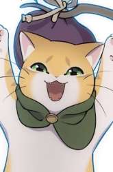 Manhwa Solo Farming In The Tower gambar 2