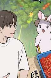 Manhwa Solo Farming In The Tower gambar 3