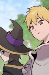 Manhwa Solo Farming In The Tower gambar 4