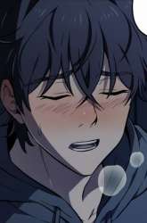 Manhwa Solo Resurrection gambar 2