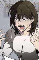 Manhwa Solo Resurrection gambar 3