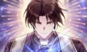 Somebody Stop the Pope