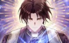 Baca Manhwa Somebody Stop the Pope