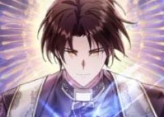 Baca Manhwa Somebody Stop the Pope