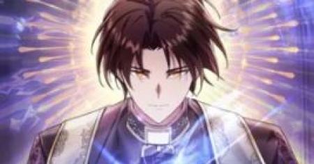 Somebody Stop the Pope