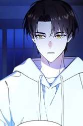 Manhwa Somebody Stop the Pope gambar 1