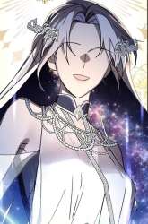 Manhwa Somebody Stop the Pope gambar 2