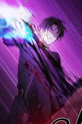 Manhwa Somebody Stop the Pope gambar 3