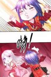 Manhua Son in Law Does Cheap Cultivation gambar 1