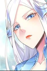 Manhua Son in Law Does Cheap Cultivation gambar 3