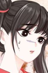 Manhua Son, Make Trouble Quickly gambar 3