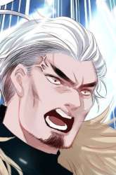 Manhua Son, Make Trouble Quickly gambar 4