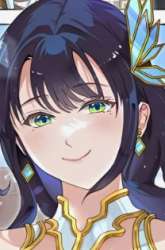 Komik Sono Akuyaku Kizoku, Mama Heroine ga Suki Sugiru ~Shinshi na Doryoku de Saikyou to Nari Fuguu na Oshi Chara Tasukemakuru~ Preview Gambar 1