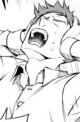 Komik Sono Akuyaku Kizoku, Mama Heroine ga Suki Sugiru ~Shinshi na Doryoku de Saikyou to Nari Fuguu na Oshi Chara Tasukemakuru~ Preview Gambar 3