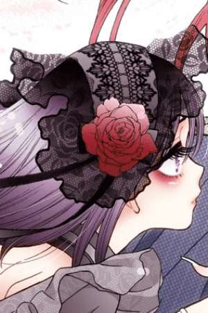 Sampul Sono Bisque Doll wa Koi wo suru