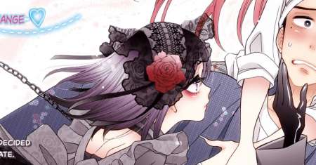 Sono Bisque Doll wa Koi wo suru