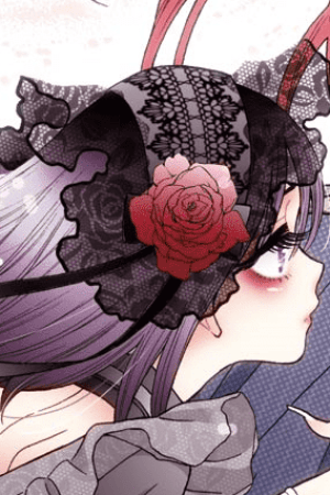 Sampul Sono Bisque Doll wa Koi wo suru