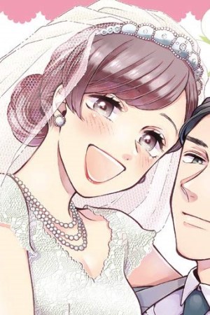Sampul Sono Koi wa Ichigo no youni