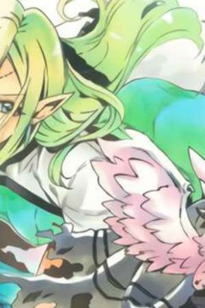 Sampul Sono Mono. Nochi ni…(Nariie Shinichirou)