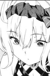 Komik Sono Munou, Jitsuha Sekai Saikyou No Mahoutsukai Preview Gambar 2