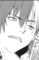 Komik Sono Munou, Jitsuha Sekai Saikyou No Mahoutsukai Preview Gambar 3