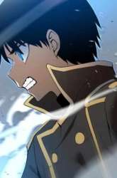 Komik Sorcerous Stabber Orphen: The Witch’s Salvation Preview Gambar 1