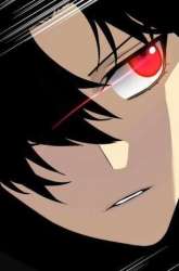 Komik Sorcerous Stabber Orphen: The Witch’s Salvation Preview Gambar 3